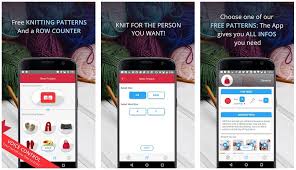 Check spelling or type a new query. 7 Aplikasi Belajar Merajut Terbaik Untuk Pemula Ubah Hobi Jadi Peluang Bisnis Braintologi Com