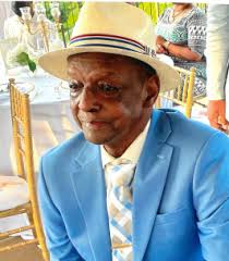 Most Recent Obituaries