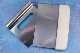 top 10 baking tools and their uses