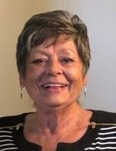 Pamela Mccarter's Instagram, Twitter & Facebook