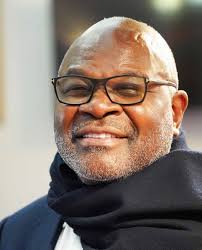 CNW July 26, 2023 by cnwmedia.com