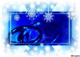 Our frozen invitation cards comes with sparkles and luminous snowflake backgrounds. Download Free Picture Winter Wedding Invitation Card Background Design Template On Cc By License Free Image Stock Torange Biz Fx 190082