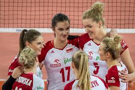 Zmarł w wieku 90 lat. Final Six Ligi Narodow Kobiet Kiedy Mecze Polek Daty I Godzina Meczow Reprezentacji Polski W Siatkowce Kobiet Final Six Terminarz Super Express