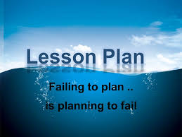 The Adage Attributed To Benjamin Franklyn Failing To Plan Is Planning To Fail Is Particularly Relevant When It Comes To Your Financial Affairs Welcome To