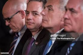 669 Rex Kelly Stock Photos, High-Res Pictures, and Images