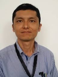 MASTERS FOOTBALL LEAGUE