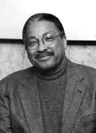 Sociological Research