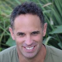 Abi Zakay Email & Phone Number