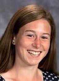 The Gazette Field Hockey All-Area teams