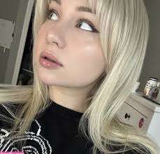 sagemommy Nude Leaked Onlyfans Photo 318 - Fapshots