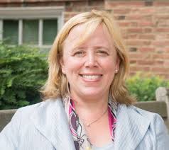 Insight and Advice for Department Chairs