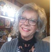 Diane Ballard- WTZQ Radio