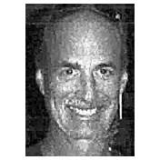 Search Thomas Barron Obituaries and Funeral Services