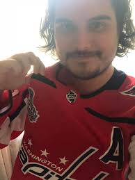 Have a lovely day with your family and friends! #christmas #merrychristmas  #love #joy #fromourfamilytoyours