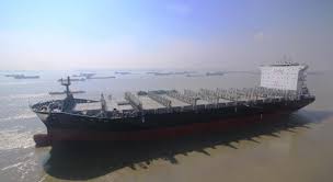 Information and translations of containerschiff in the most comprehensive dictionary definitions resource on the web. Lomar Nimmt Neues Containerschiff Delaware Trader In Empfang Libra Group