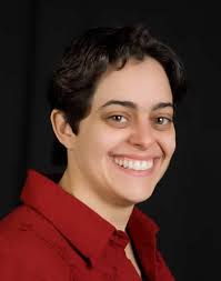 Tigertail Productions