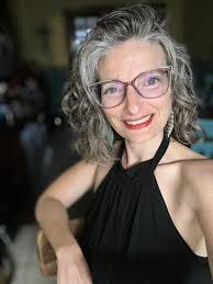 Hi my daughters getting married in August I've bought the matching jumpsuit  but I just can't get the hat anywhere. Has anyone got one they are thinking  of selling? Xx