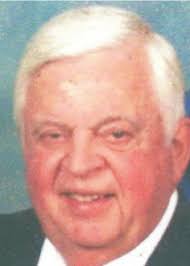 William Nogroski Obituary (2017)