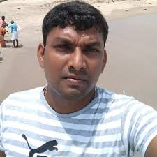 Choosing Communication for Impact: Timing Matters