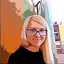 Akademia Pozytywnej Profilaktyki i Terapii Uzależnień