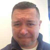 Gil Gamboa's Instagram, Twitter & Facebook