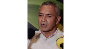 Waterloo sues over Tribunal adjustments