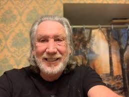 Another assortment of Cleveland photos. Hope y'all aren't getting tired of  them!