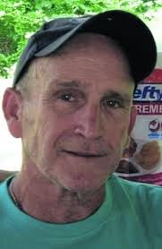 Randall Drake Obituary (2023)