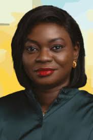 Gender-lens investing gains momentum