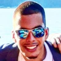 700+ "Marcano" profiles