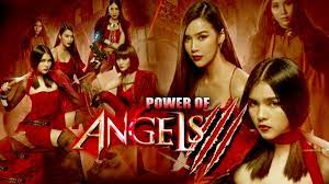 Action movie 2021 full length english best action movies 2020 hollywood hd.new action movies, new action movies 2021, new action movies 2020, action movies,. Hollywood Movies In Hindi Dubbed Full Action Hd 2021 Power Of Angels Latest Action Movies 2021 Youtube