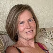 Gregory Wishart's Instagram, Twitter & Facebook