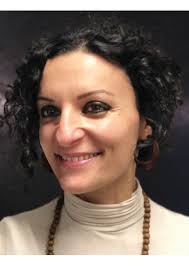 PHAROS: Core Group, Task Leaders and Management Committee