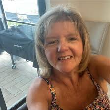 Nyack College's financial struggles and closure