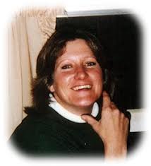 Obituary information for Jane Theresa S. Heider