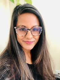 2019-2020 Duke PhD Graduates