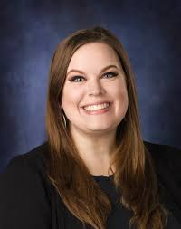 Leadership — Lindsay Lane Christian Academy