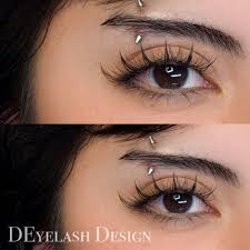 THE BEST 10 EYELASH SERVICE in PALO ALTO, CA - Updated 2025 - Hours - Yelp