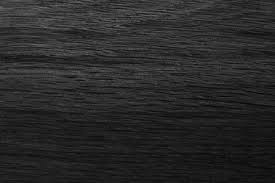 Voir plus d'idées sur le thème texture bois, texture, bois. Black Wood Oak Texture Stock Photo Picture And Royalty Free Image Image 41629059