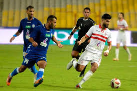 السيناريو الأول سيكون توقيع فرجاني ساسي على عقود التجديد للزمالك وغلق هذا الملف نهائيا، ليتأكد السيناريو الثاني سيكون برضوخ فرجاني ساسي لقرار الفيفا واستمراره مع الزمالك لنهاية الموسم الحالي ثم رحيله، ولكن في هذه. Ø§Ù„Ø®ÙŠØ± ÙÙŠÙ…Ø§ Ø§Ø®ØªØ§Ø±Ù‡ Ø§Ù„Ù„Ù‡ Ø³Ø§Ø³ÙŠ ÙŠÙˆØ¬Ù‡ Ø±Ø³Ø§Ù„Ø© Ù„Ø¬Ù…Ø§Ù‡ÙŠØ± Ø§Ù„Ø²Ù…Ø§Ù„Ùƒ Ù…ØµØ±Ø§ÙˆÙ‰