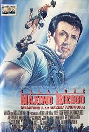 Cuevana 3 pro the best free streaming application. Ver Juego Macabro Vii 2010 Online Cuevana 3 Peliculas Online