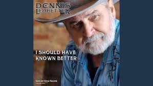 I Love You More (When You're Not at Home)