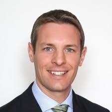 Antony Collingwood--Emails and Phone Numbers