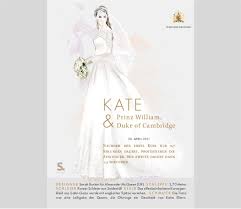 Das brautkleid stellt für die meisten damen eines der wichtigsten kleidungsstücke in ihrem leben dar. Royale Hochzeiten Die 10 Schonsten Brautkleider