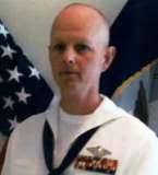 HM1 Johnny Chance Lamm (1973-2013)