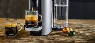 Activate to add the product. Nespresso Original Vs Vertuo Which One Should You Buy Which
