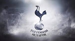 تصميم شعار لوجو من أهم الأشياء التي تحتاجها عند اطلاق منتج أو خدمة لذلك قمنا بسرد أفضل المواقع التي تقدم هذه الخدمة بشكل احترافي ومجاني في نفس الوقت. ØªÙˆØªÙ†Ù‡Ø§Ù… ÙŠÙˆÙ‚Ù Ø§Ø«Ù†ÙŠÙ† Ù…Ù† Ù…Ø´Ø¬Ø¹ÙŠÙ‡ Ù…Ø¯Ù‰ Ø§Ù„Ø­ÙŠØ§Ø©