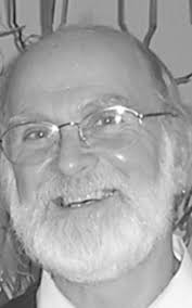 Richard Charles Dawson Obituary