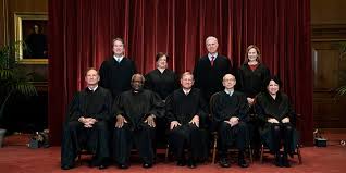 We believe that the questions presented in this case have serious implications for american law and the rate of child maltreatment in foster care is considerably higher than in the general population. Supreme Court Sides With Catholic Foster Agency That Excludes Same Sex Couples In 9 0 Ruling Fox News