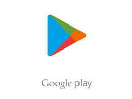 There was a time when apps applied only to mobile devices. Google Play Store Download App Apk With A New Tab View Ui For Android